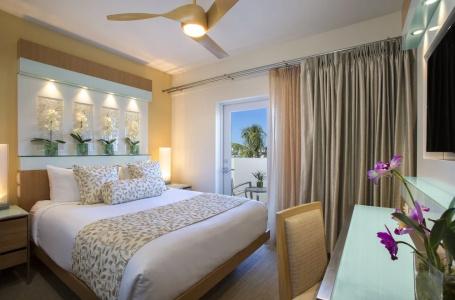 Santa Maria Suites - 70