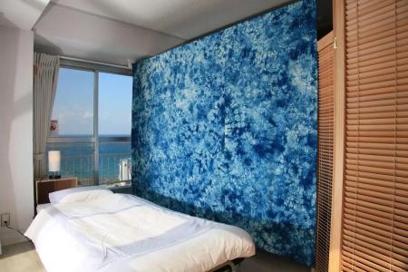 Guest Living Mu Nanki Shirahama - 3