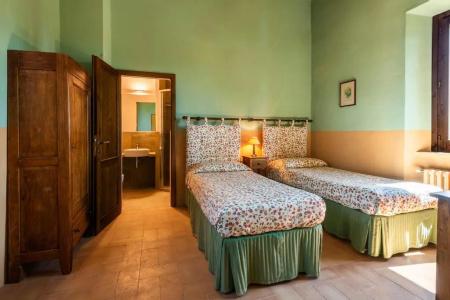 Fonte Sala - 3