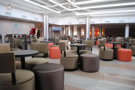 Gara Suites Golf & Spa - 38