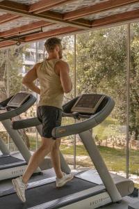 Cook's Club Corfu - Adults Only - 19