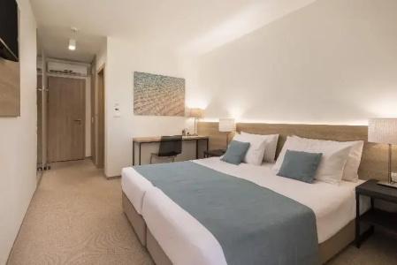 Labranda Senses Resort - 85