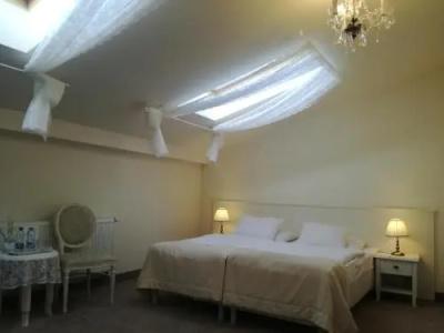 SPA Akacjowy Dwór - 21