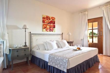 Can Jaume by Ocean Drive - 62