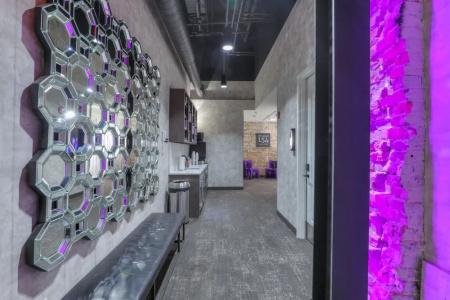 Studio 154 Luxury - 39
