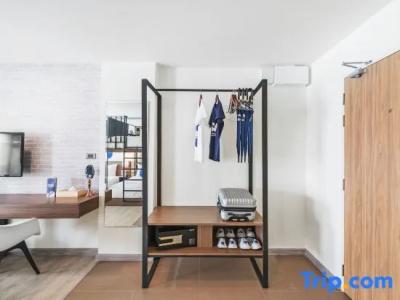 Kokotel Chiang Mai Nimman - 79