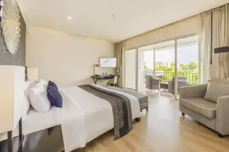 The Palayana Hua Hin - 92