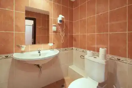 Yavor Palace - All Inclusive - 49