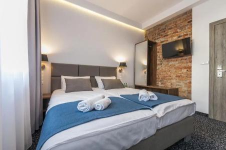Liberum Residence Old Town - 23