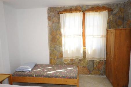 Olympos Koyevi Pension - 76