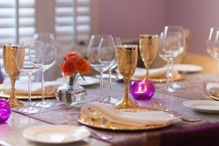 Jai Mahal Palace - 28