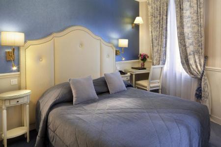 Riviera Elysees - 3
