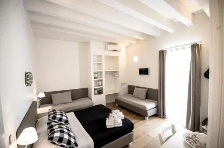 La Maison - 53