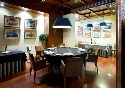 TRYP Murcia Rincón de Pepe - 38