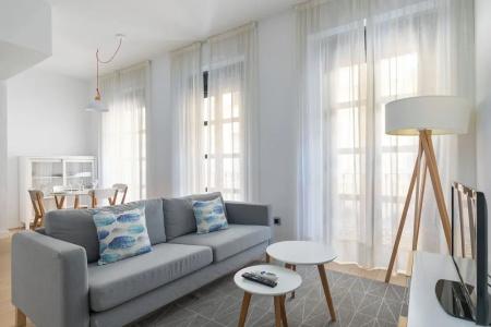 Friendly Rentals Tempa Museo - 128