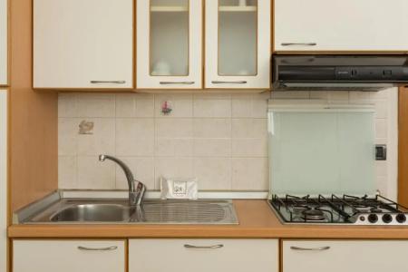 Residence Piccadilly - 20