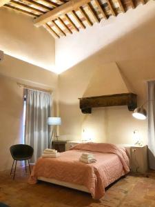 Allegra Toscana - Affittacamere Guest house - 218