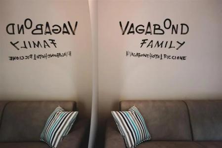 Vagabond - 114