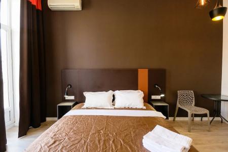 Partner Guest House - 50