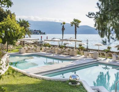 Grand Fasano - 15