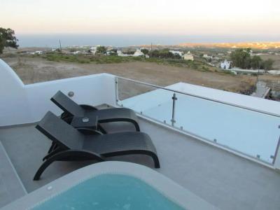 Anamnesis City Spa - 85