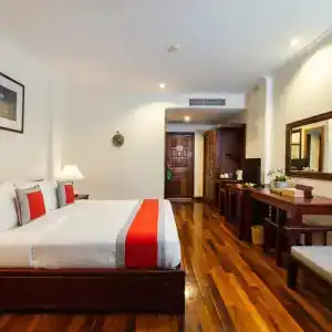 Saem Siemreap - 49