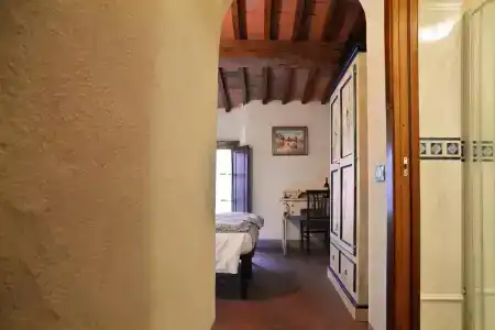 Antico Pastificio - 86