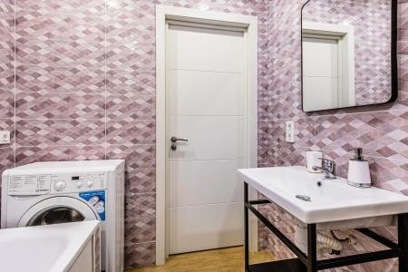 EasyGuest в Мытищах - 24
