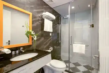 Grand Cititel Danang - 8