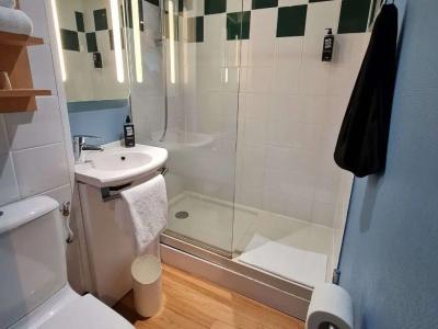 ibis Vannes - 21