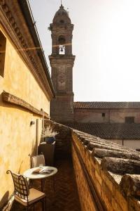 Certosa Di Maggiano - 138