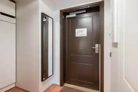 Ski-Innvillage - 1
