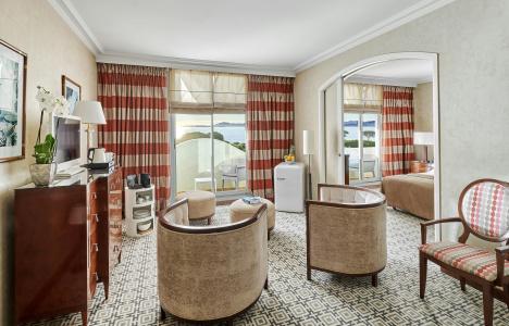 Hôtel Juana - 31