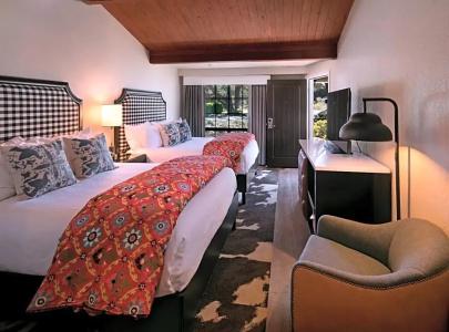 Oceanpoint Ranch - 78