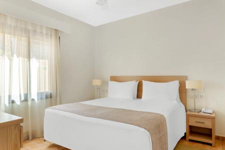 Royal Sunset Beach Club By Diamond Resorts - 35