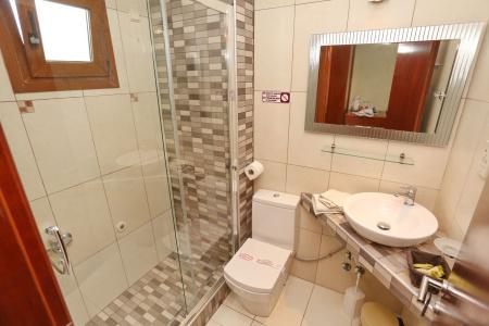 Country Inn - 27