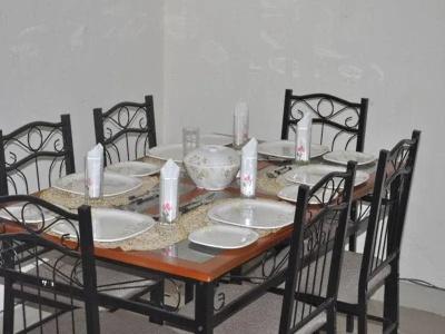 Rampura Kothi - 9
