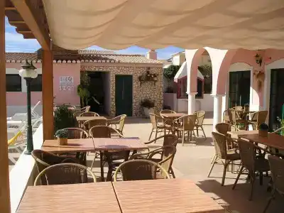Solar de Mos - 40