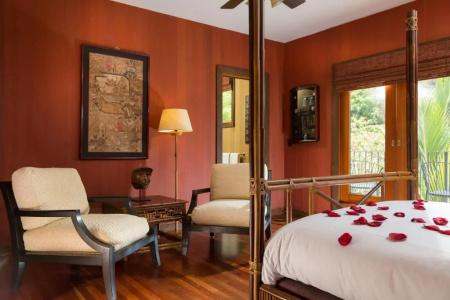 Holualoa Inn - 55