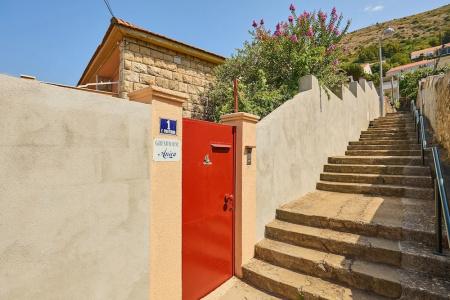 Guest House Anica - 0