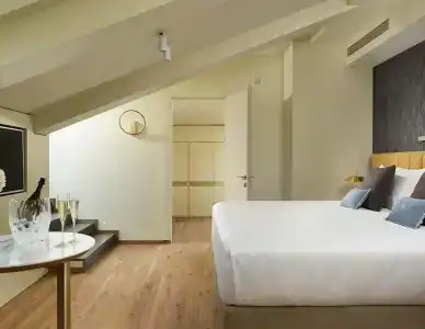 Grand Victoria concept & spa, by R Collections - 4