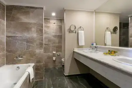 Sirene Belek - 49