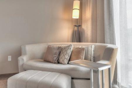 Courtyard by Marriott - 41