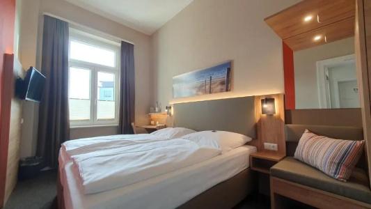 An der Altstadt - 39