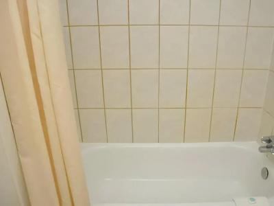 Canadas Best Value Inn - 6