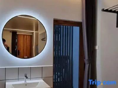 Amara Resort Hua Hin - 168