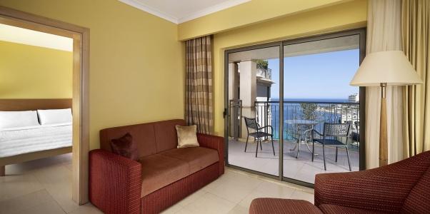 Malta Marriott & Spa - 7