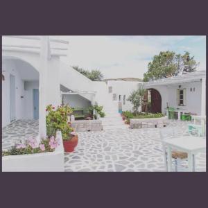 Thalassitra Village - 10