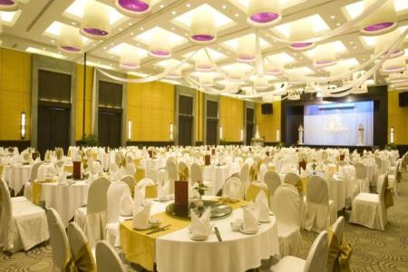 The Tide Resort - Sha Plus Certified - 28