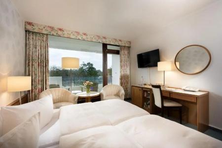 Maritim SeeTimmendorfer Strand - 157